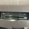 toyota passo 2014 quick_quick_KGC30_KGC30-0192085 image 4