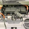 honda stepwagon 2023 CFJ0840877 image 19