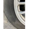 honda fit 2011 CFJ1705190 image 8