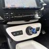 toyota prius 2016 CARSENSOR_JP_AU6374819087 image 33