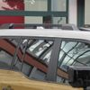 toyota land-cruiser-wagon 2024 CFJ1755244 image 7