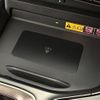 lexus nx 2022 -LEXUS 【岡山 336ﾌ222】--Lexus NX AAZH20--6000599---LEXUS 【岡山 336ﾌ222】--Lexus NX AAZH20--6000599- image 23