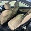 subaru legacy-b4 2016 CFJ1798180 image 59