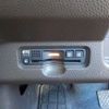 honda n-wgn 2020 -HONDA--N WGN 6BA-JH4--JH4-1008779---HONDA--N WGN 6BA-JH4--JH4-1008779- image 31
