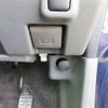 daihatsu tanto 2010 -DAIHATSU--Tanto L375S--0306500---DAIHATSU--Tanto L375S--0306500- image 7