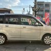 subaru stella 2007 -SUBARU 【名古屋 582ﾐ 703】--Stella RN1--RN1-034726---SUBARU 【名古屋 582ﾐ 703】--Stella RN1--RN1-034726- image 36