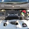 suzuki swift 2008 -SUZUKI 【所沢 501ﾌ5807】--Swift ZC31S--209379---SUZUKI 【所沢 501ﾌ5807】--Swift ZC31S--209379- image 12