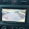 suzuki jimny 2006 CFJ1856039 image 41