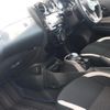 nissan note 2020 quick_quick_DAA-HE12_HE12-405090 image 16