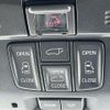 toyota alphard 2021 -TOYOTA--Alphard 3BA-AGH30W--AGH30-9039307---TOYOTA--Alphard 3BA-AGH30W--AGH30-9039307- image 3