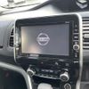 nissan serena 2016 -NISSAN--Serena DAA-GC27--GC27-005801---NISSAN--Serena DAA-GC27--GC27-005801- image 11