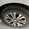 honda freed-spike 2015 CFJ1736290 image 8