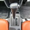 suzuki carry-truck 2016 -SUZUKI 【豊田 480ｶ7151】--Carry Truck EBD-DA16T--DA16T-269956---SUZUKI 【豊田 480ｶ7151】--Carry Truck EBD-DA16T--DA16T-269956- image 40