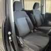 mitsubishi delica-d5 2012 CFJ1649960 image 9