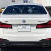 bmw 5-series 2023 -BMW--BMW 5 Series 3DA-JF20--WBA52BL060WY06037---BMW--BMW 5 Series 3DA-JF20--WBA52BL060WY06037- image 13