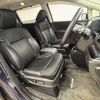 honda odyssey 2016 CFJ1784104 image 5