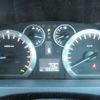 toyota vellfire 2013 646828-Y2024120182F-21 image 7