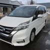 nissan serena 2018 -NISSAN--Serena GFNC27--012246---NISSAN--Serena GFNC27--012246- image 26