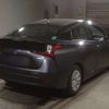 toyota prius 2019 -TOYOTA--Prius DAA-ZVW51--ZVW51-6134585---TOYOTA--Prius DAA-ZVW51--ZVW51-6134585- image 2