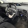 toyota prius 2016 -TOYOTA--Prius DAA-ZVW55--ZVW55-8028361---TOYOTA--Prius DAA-ZVW55--ZVW55-8028361- image 3