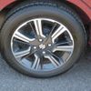 suzuki solio 2018 -SUZUKI--Solio DAA-MA36S--MA36S-755024---SUZUKI--Solio DAA-MA36S--MA36S-755024- image 19