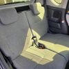 daihatsu tanto 2025 CFJ1682539 image 20