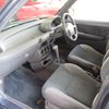 mitsuoka viewt 1996 bfebcbde8c1119b1285e9f64704fc769 image 23
