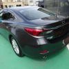 mazda atenza 2017 CFJ1617662 image 24
