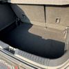 mazda cx-3 2015 68 image 24