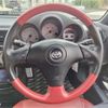 toyota mr-s 2007 -TOYOTA 【静岡 502ﾉ5427】--MR-S TA-ZZW30--ZZW30-0078686---TOYOTA 【静岡 502ﾉ5427】--MR-S TA-ZZW30--ZZW30-0078686- image 17