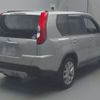 nissan x-trail 2013 -NISSAN 【富山 301ﾌ8988】--X-Trail DBA-NT31--NT31-322924---NISSAN 【富山 301ﾌ8988】--X-Trail DBA-NT31--NT31-322924- image 2