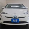 toyota prius 2018 -TOYOTA--Prius DAA-ZVW51--ZVW51-6070021---TOYOTA--Prius DAA-ZVW51--ZVW51-6070021- image 22