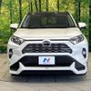 toyota rav4 2019 -TOYOTA--RAV4 6BA-MXAA54--MXAA54-4005682---TOYOTA--RAV4 6BA-MXAA54--MXAA54-4005682- image 15