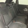 mercedes-benz b-class 2019 -MERCEDES-BENZ--Benz B Class 5BA-247084--WDD2470842J039011---MERCEDES-BENZ--Benz B Class 5BA-247084--WDD2470842J039011- image 16