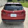 peugeot 2008 2018 CFJ1552281 image 7