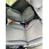 honda freed 2009 CFJ1553472 image 12