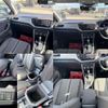 volkswagen volkswagen-others 2021 -VOLKSWAGEN 【名古屋 306ﾙ9050】--VW T-Roc 3DA-A1DFF--WVGZZZA1ZMV155067---VOLKSWAGEN 【名古屋 306ﾙ9050】--VW T-Roc 3DA-A1DFF--WVGZZZA1ZMV155067- image 24