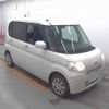 daihatsu tanto 2012 quick_quick_DBA-L375S_L375S-0494556 image 5