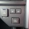 daihatsu taft 2024 CFJ1648001 image 9