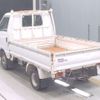 nissan vanette-truck 2013 -NISSAN--Vanette Truck ABF-SKP2TN--SKP2TN-107783---NISSAN--Vanette Truck ABF-SKP2TN--SKP2TN-107783- image 34