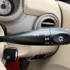 suzuki alto 2010 -SUZUKI--Alto DBA-HA25S--HA25S-714300---SUZUKI--Alto DBA-HA25S--HA25S-714300- image 4