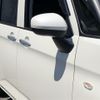 toyota roomy 2021 -TOYOTA--Roomy 5BA-M900A--M900-0525113---TOYOTA--Roomy 5BA-M900A--M900-0525113- image 13