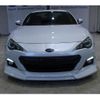 subaru brz 2013 quick_quick_DBA-ZC6_008615 image 10