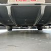 renault lutecia 2014 -RENAULT--Renault Lutecia ABA-RM5M--VF15R4M0EE0701592---RENAULT--Renault Lutecia ABA-RM5M--VF15R4M0EE0701592- image 27