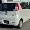 suzuki mr-wagon 2006 quick_quick_MF22S_MF22S-125244 image 16