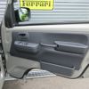 suzuki carry-truck 2024 CFJ1613350 image 27