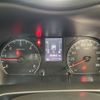 nissan caravan-van 2017 -NISSAN--Caravan Van VW6E26-020601---NISSAN--Caravan Van VW6E26-020601- image 7