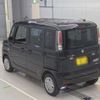 suzuki spacia 2022 -SUZUKI 【高崎 580に5834】--Spacia MK53S-408735---SUZUKI 【高崎 580に5834】--Spacia MK53S-408735- image 7