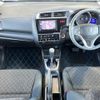 honda fit 2015 -HONDA--Fit DBA-GK3--GK3-1202978---HONDA--Fit DBA-GK3--GK3-1202978- image 16