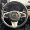 daihatsu thor 2018 CFJ1635762 image 11